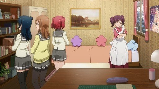 "9.9好きに使っていい" Sign